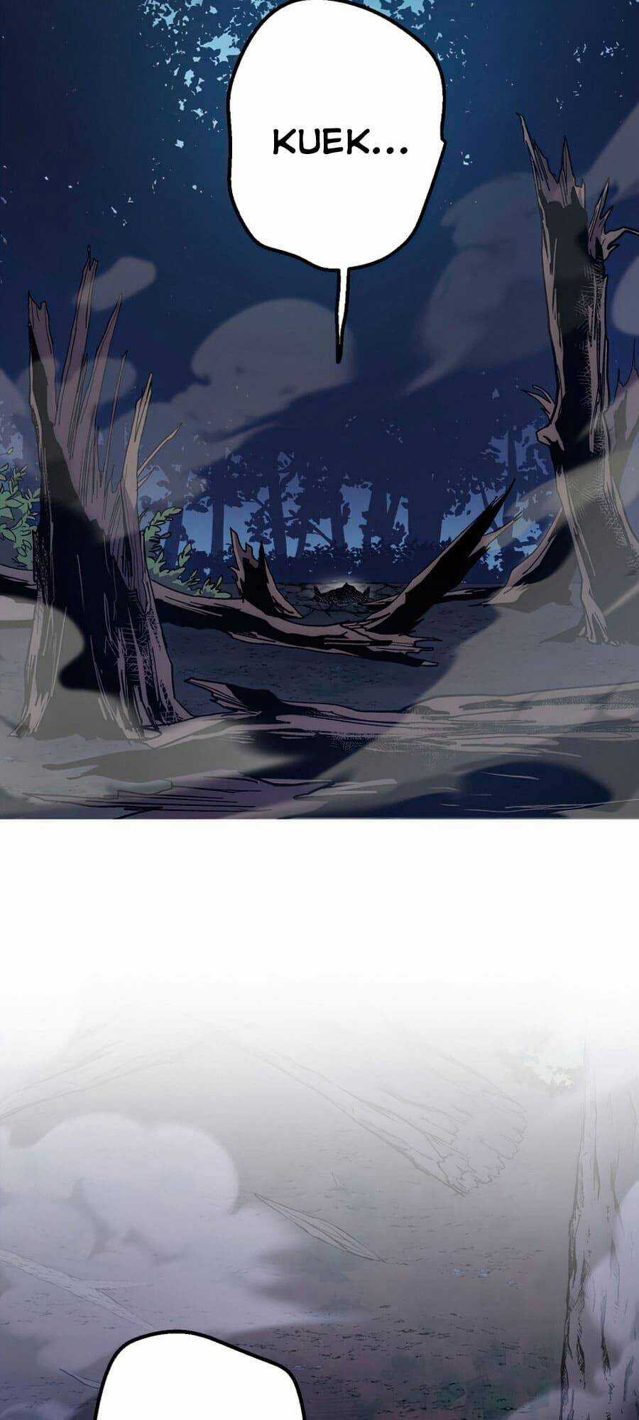 Huyền Thoại Tu La Độc Long Chapter 61 trang 34