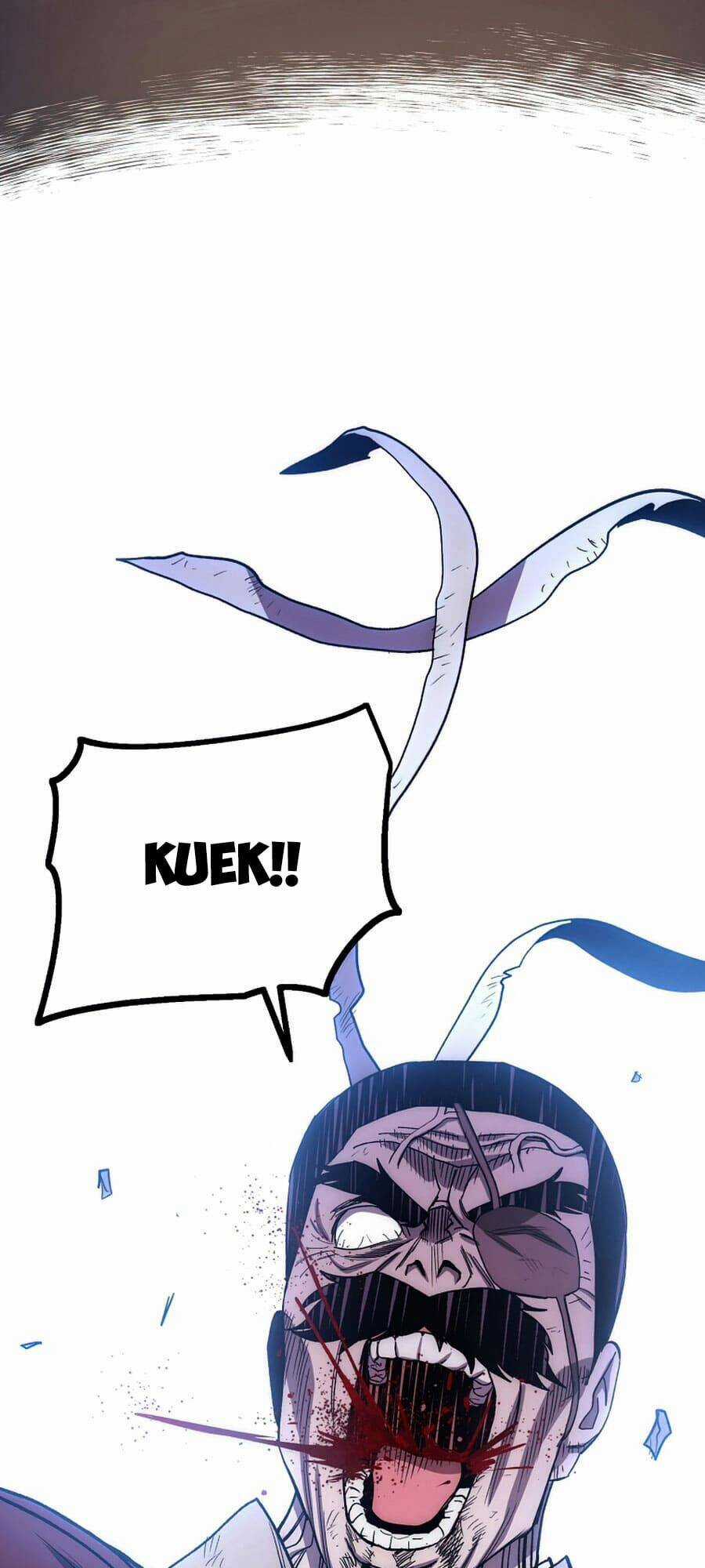 Huyền Thoại Tu La Độc Long Chapter 61 trang 39