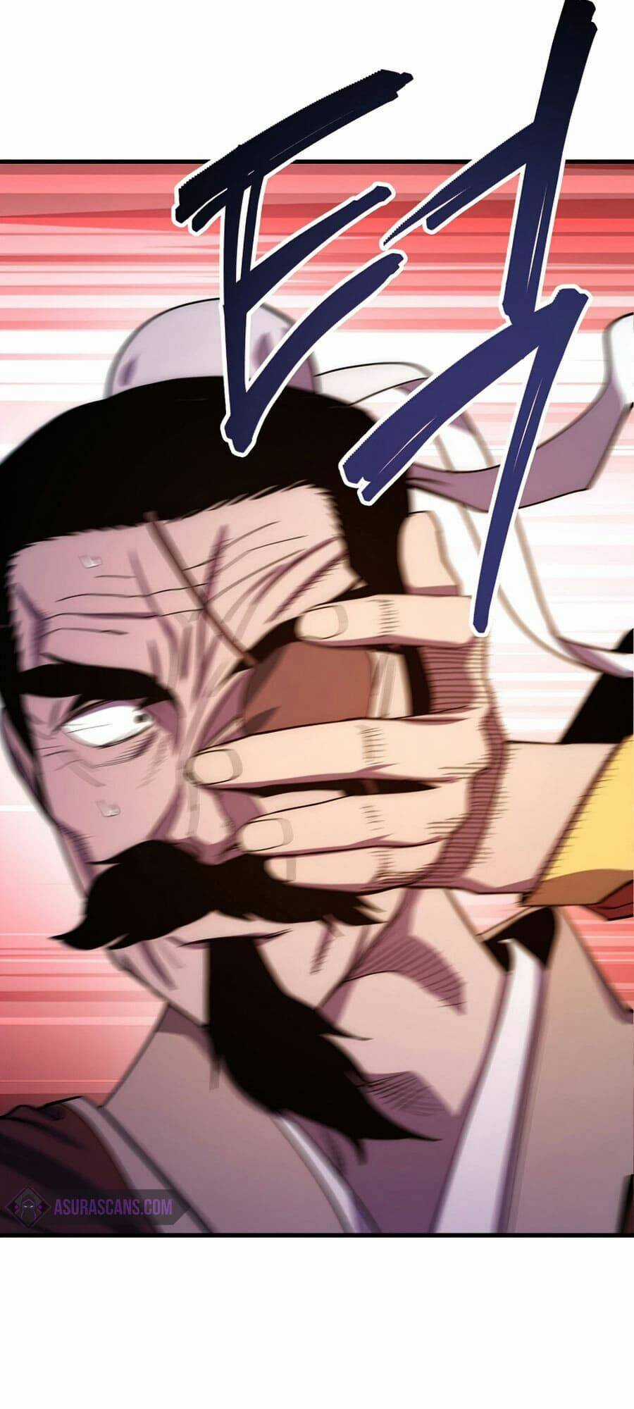 Huyền Thoại Tu La Độc Long Chapter 61 trang 5