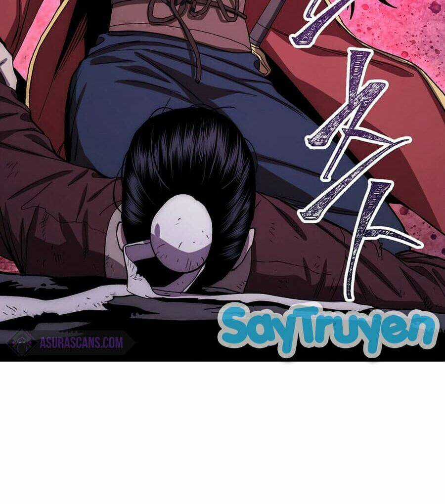 Huyền Thoại Tu La Độc Long Chapter 61 trang 50