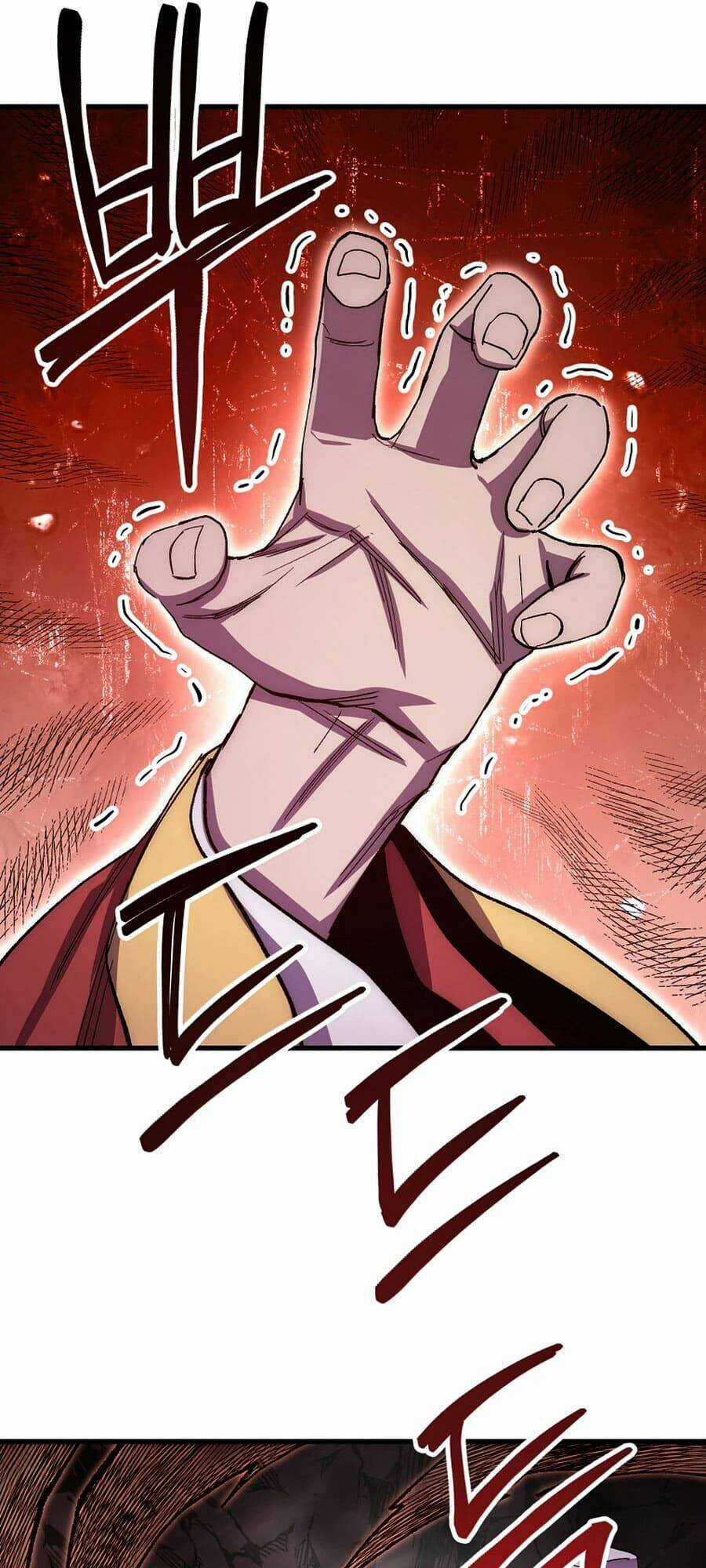 Huyền Thoại Tu La Độc Long Chapter 61 trang 51