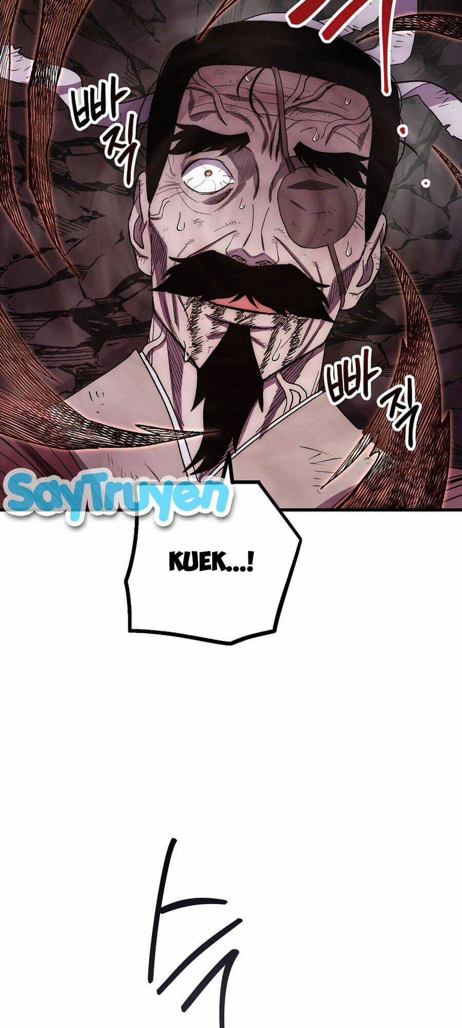 Huyền Thoại Tu La Độc Long Chapter 61 trang 52