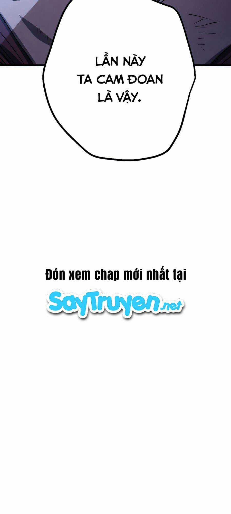 Huyền Thoại Tu La Độc Long Chapter 61 trang 59