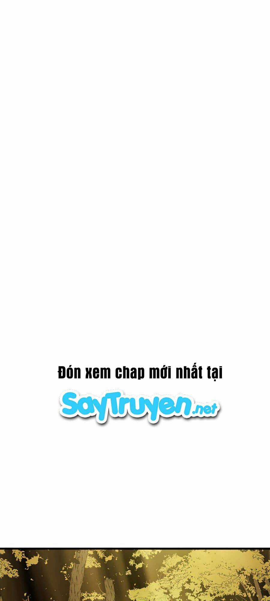 Huyền Thoại Tu La Độc Long Chapter 61 trang 60