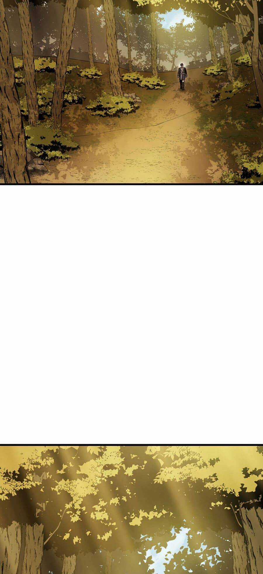 Huyền Thoại Tu La Độc Long Chapter 61 trang 61