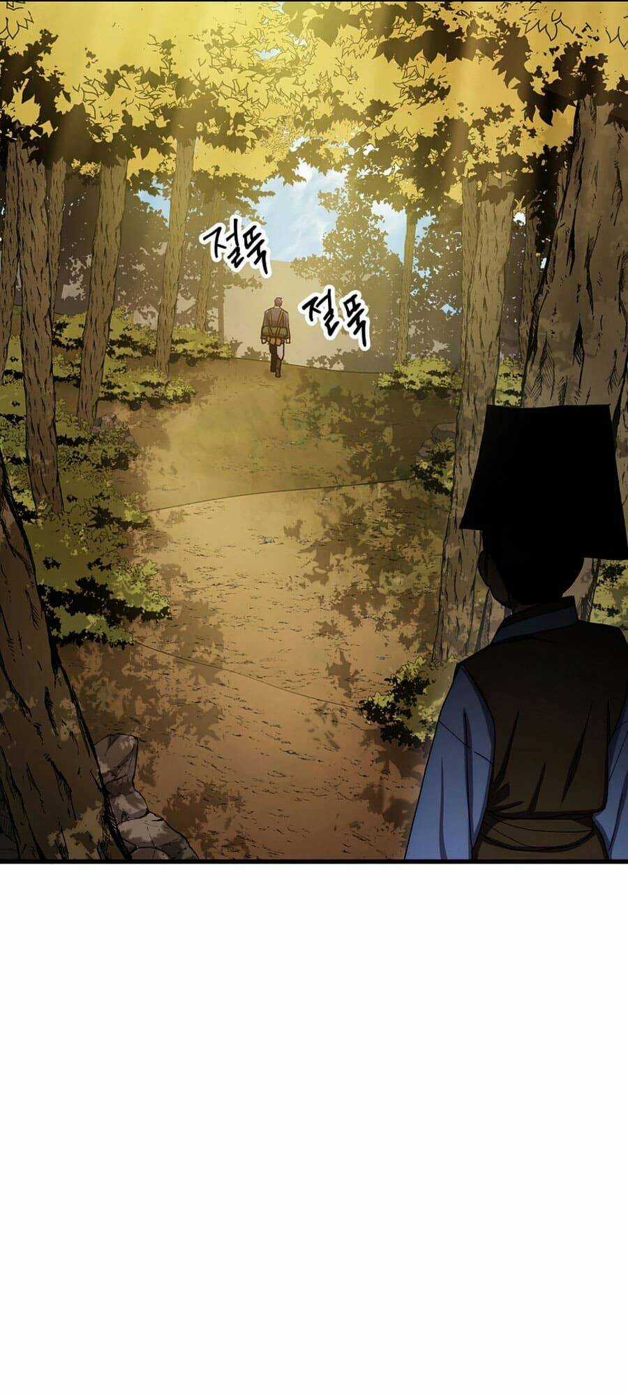 Huyền Thoại Tu La Độc Long Chapter 61 trang 63