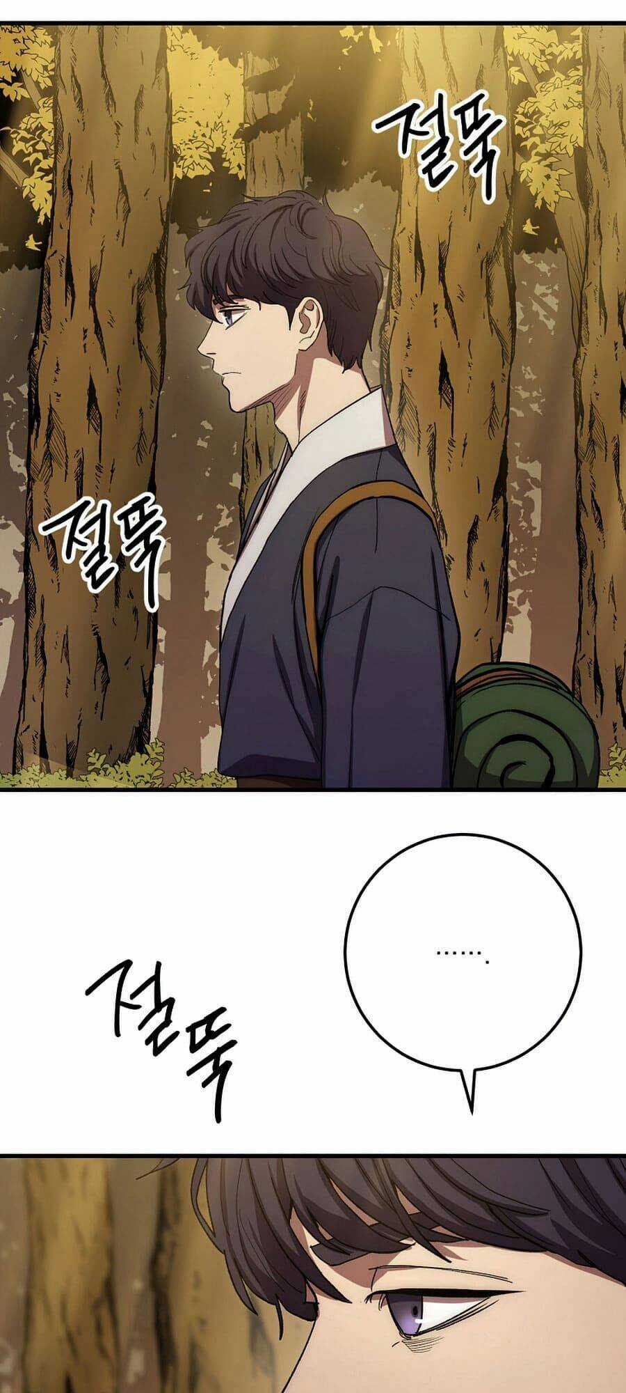 Huyền Thoại Tu La Độc Long Chapter 61 trang 64