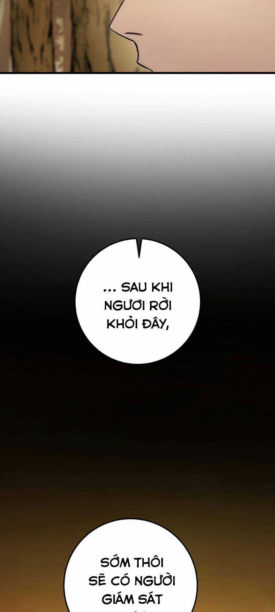 Huyền Thoại Tu La Độc Long Chapter 61 trang 65