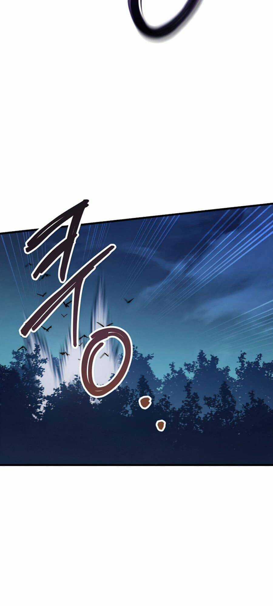 Huyền Thoại Tu La Độc Long Chapter 61 trang 7