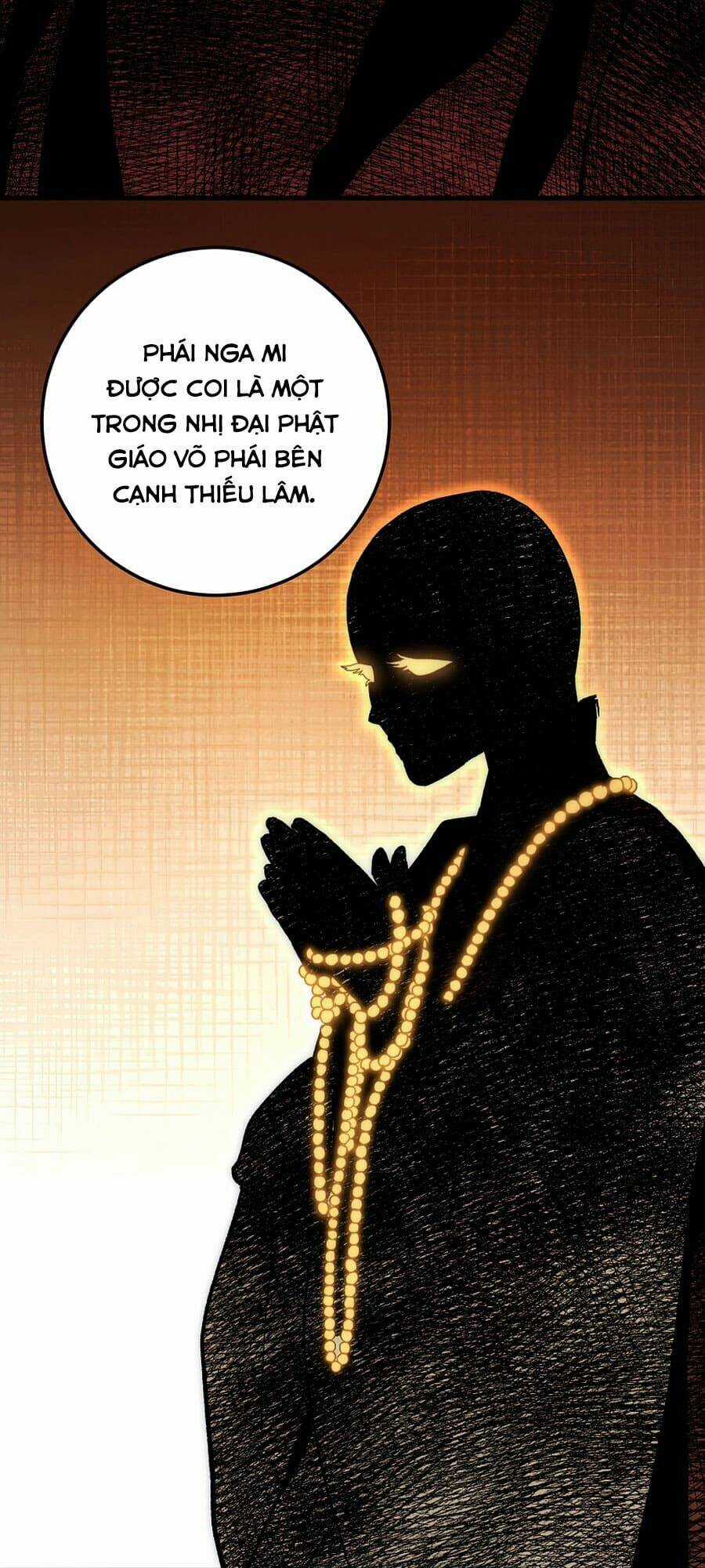 Huyền Thoại Tu La Độc Long Chapter 61 trang 70