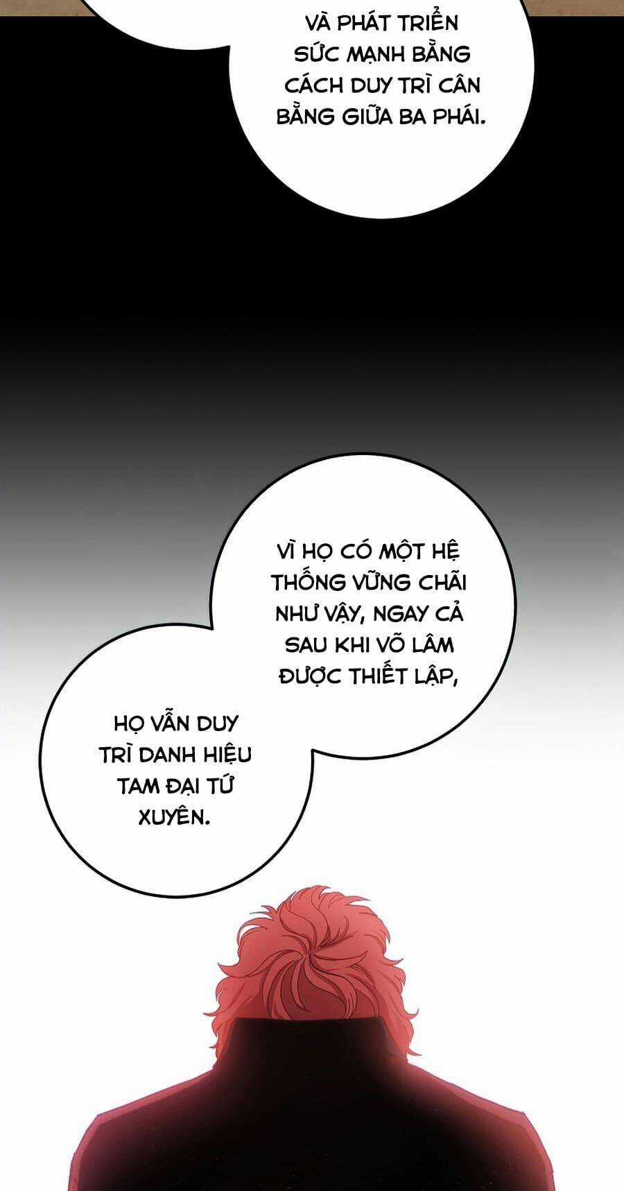 Huyền Thoại Tu La Độc Long Chapter 61 trang 73