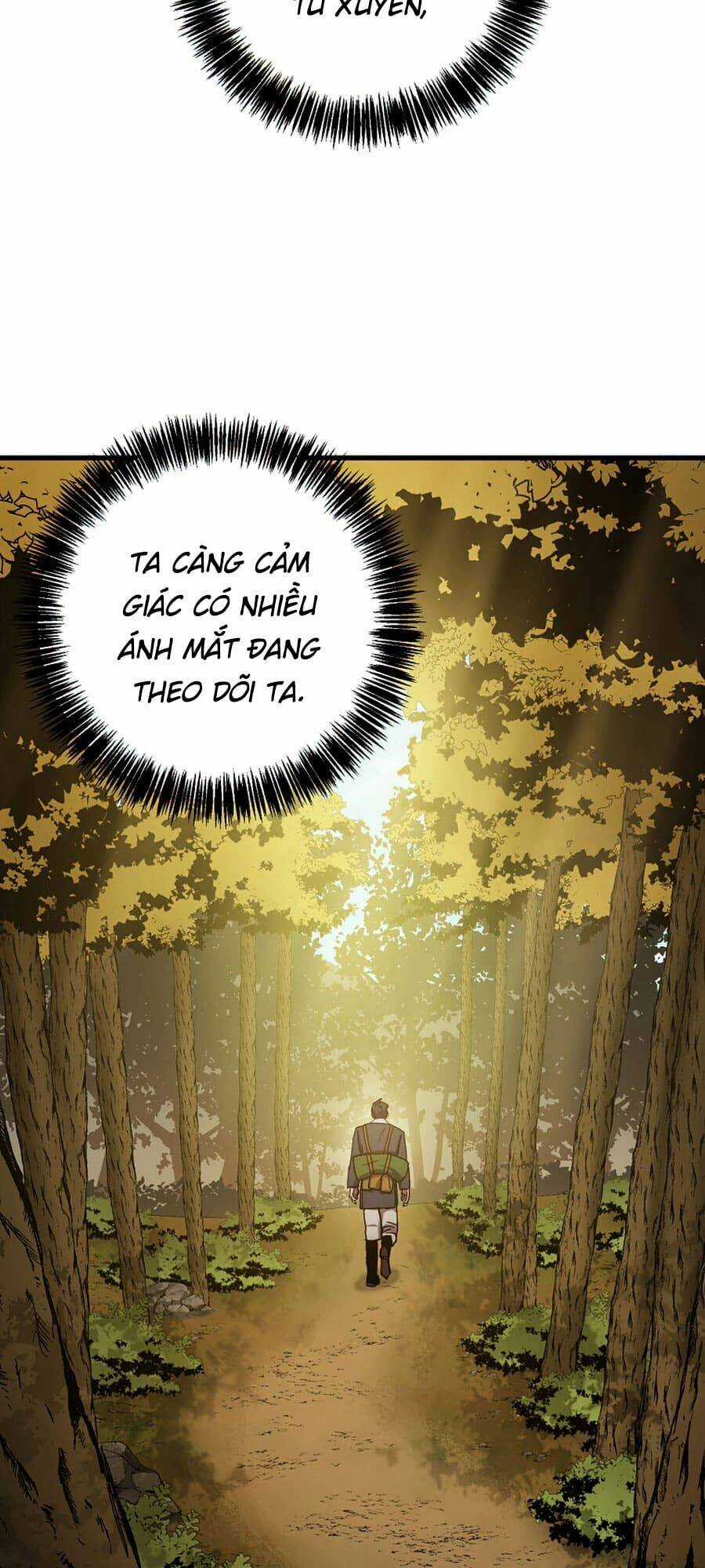 Huyền Thoại Tu La Độc Long Chapter 61 trang 79