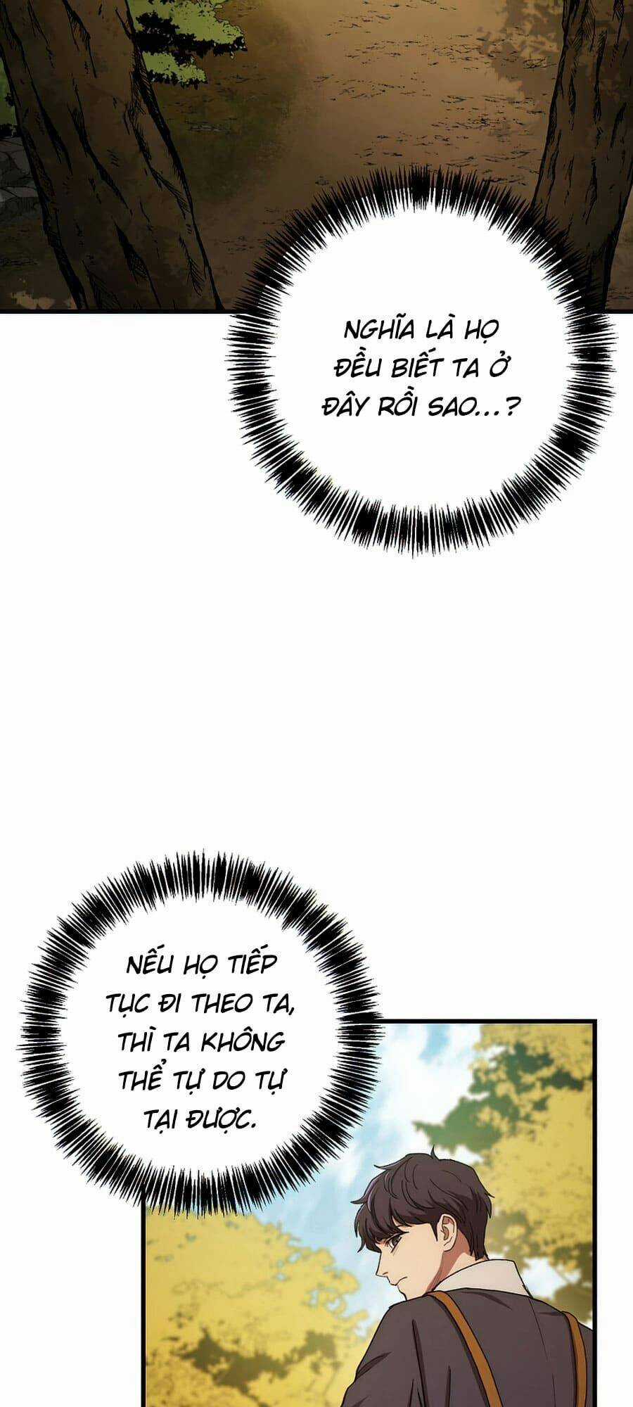 Huyền Thoại Tu La Độc Long Chapter 61 trang 80