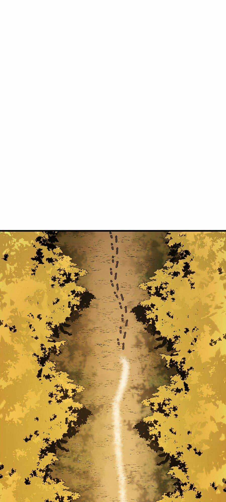 Huyền Thoại Tu La Độc Long Chapter 61 trang 84