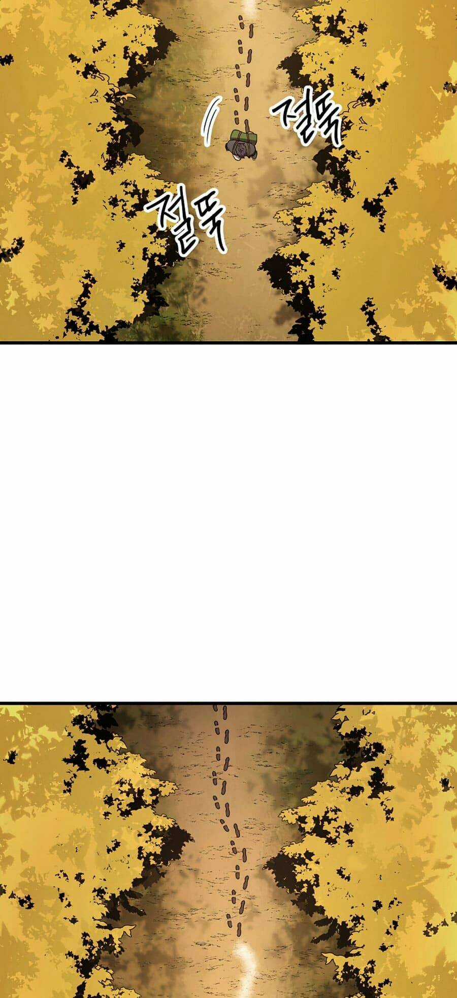 Huyền Thoại Tu La Độc Long Chapter 61 trang 85