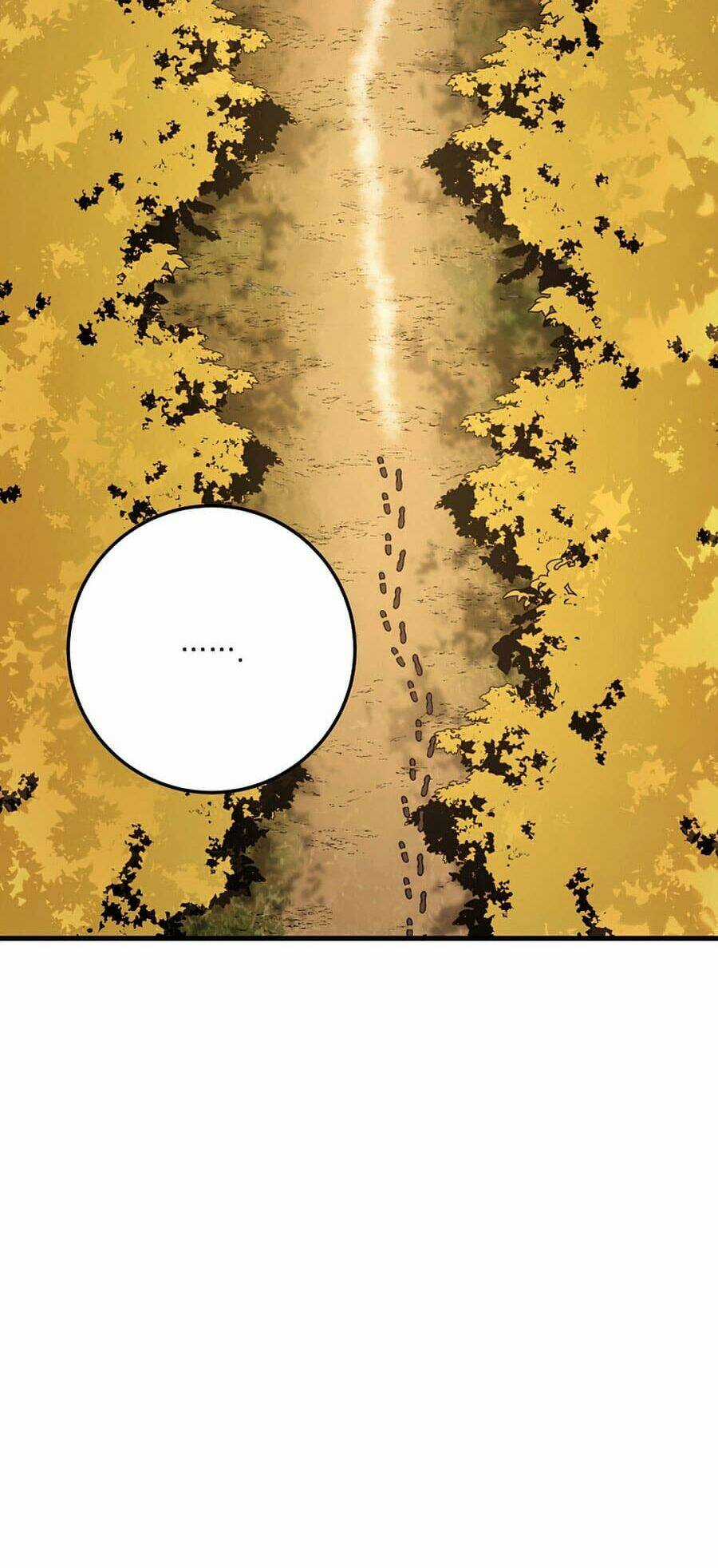 Huyền Thoại Tu La Độc Long Chapter 61 trang 86