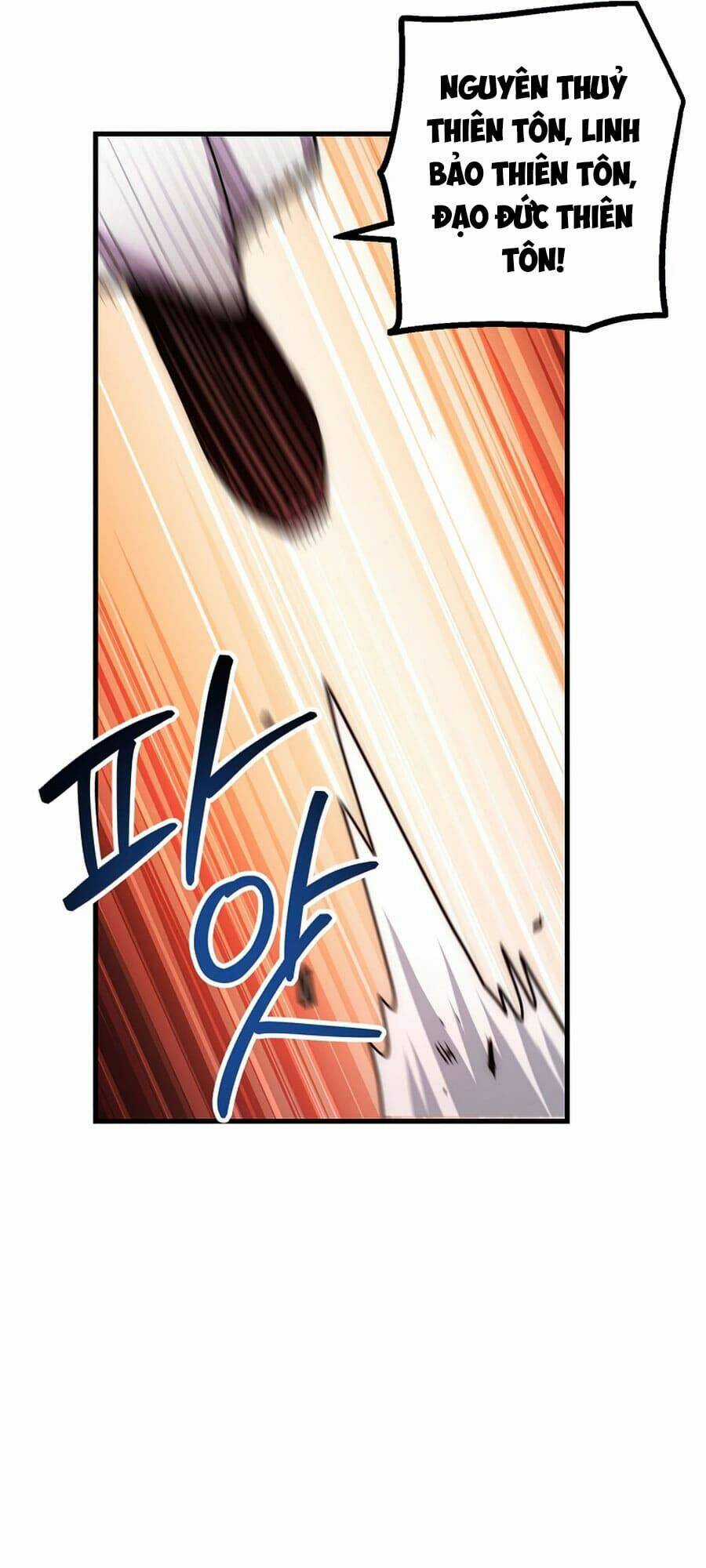 Huyền Thoại Tu La Độc Long Chapter 61 trang 87