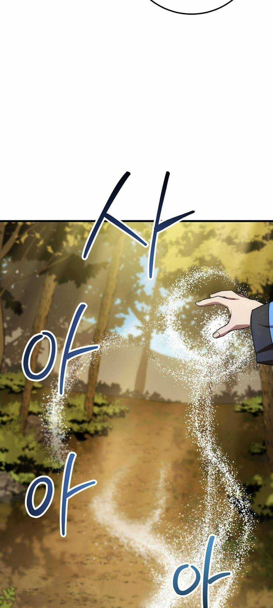 Huyền Thoại Tu La Độc Long Chapter 61 trang 90