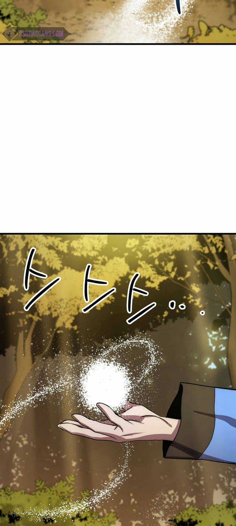 Huyền Thoại Tu La Độc Long Chapter 61 trang 91