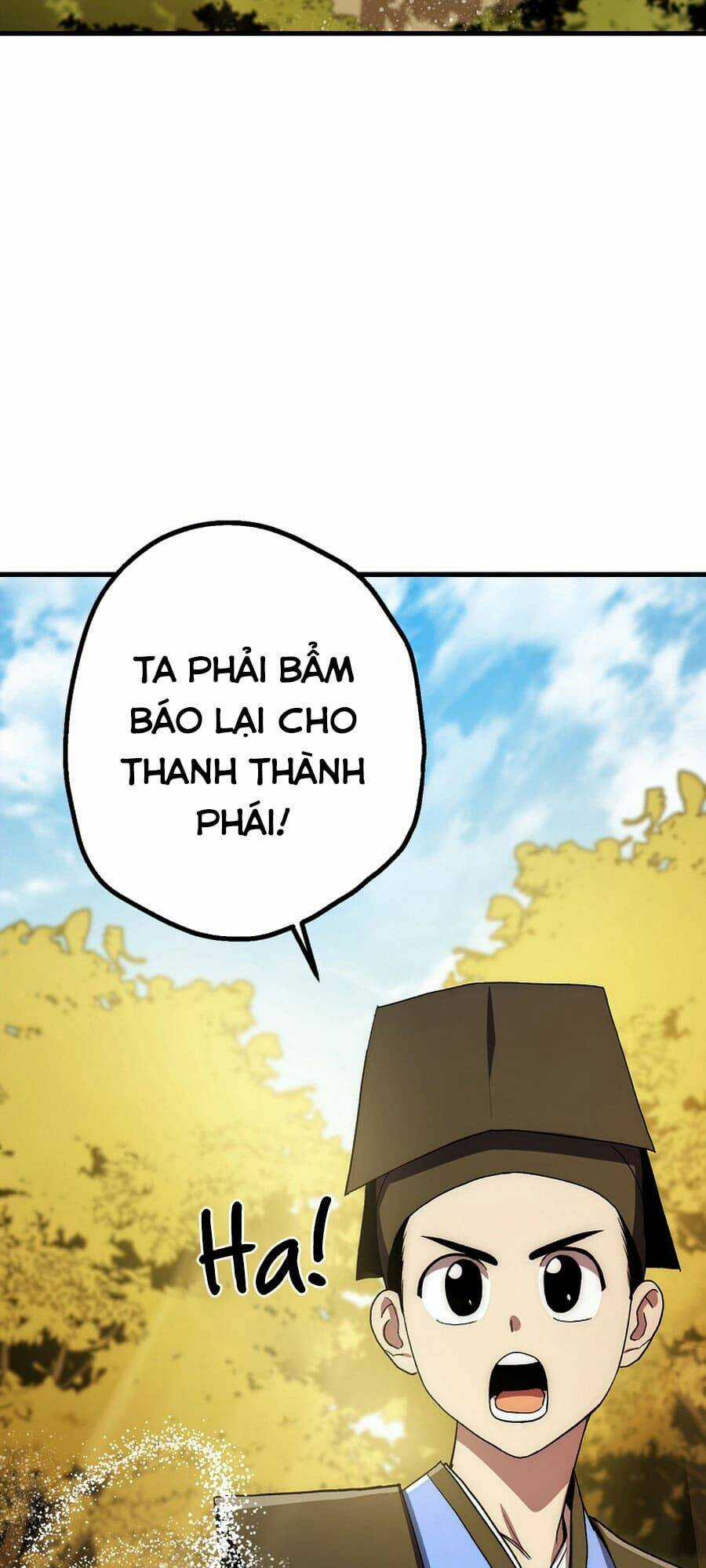 Huyền Thoại Tu La Độc Long Chapter 61 trang 92