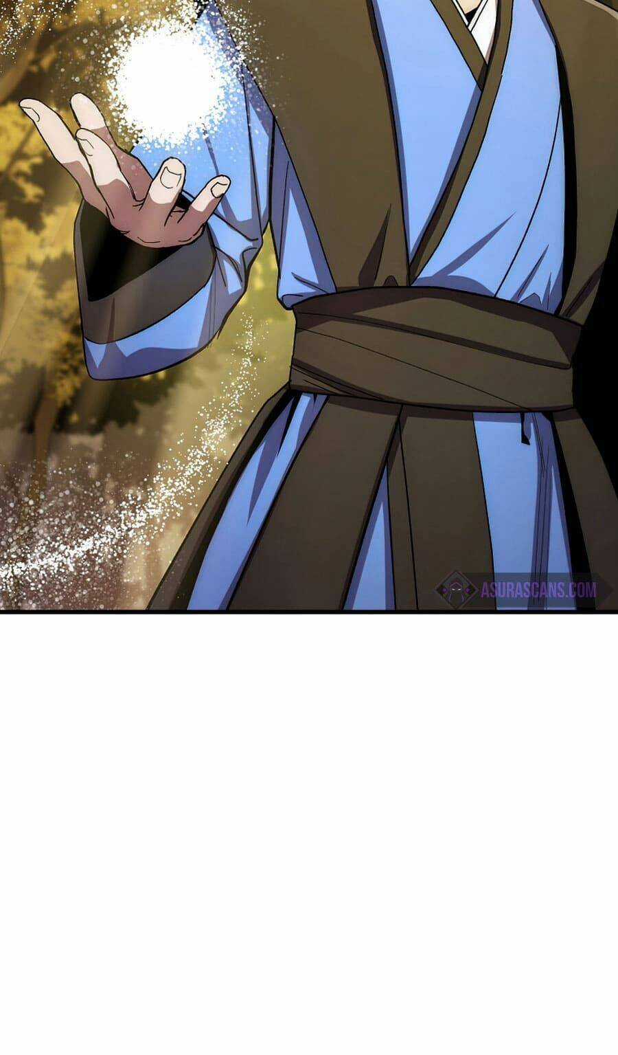 Huyền Thoại Tu La Độc Long Chapter 61 trang 93