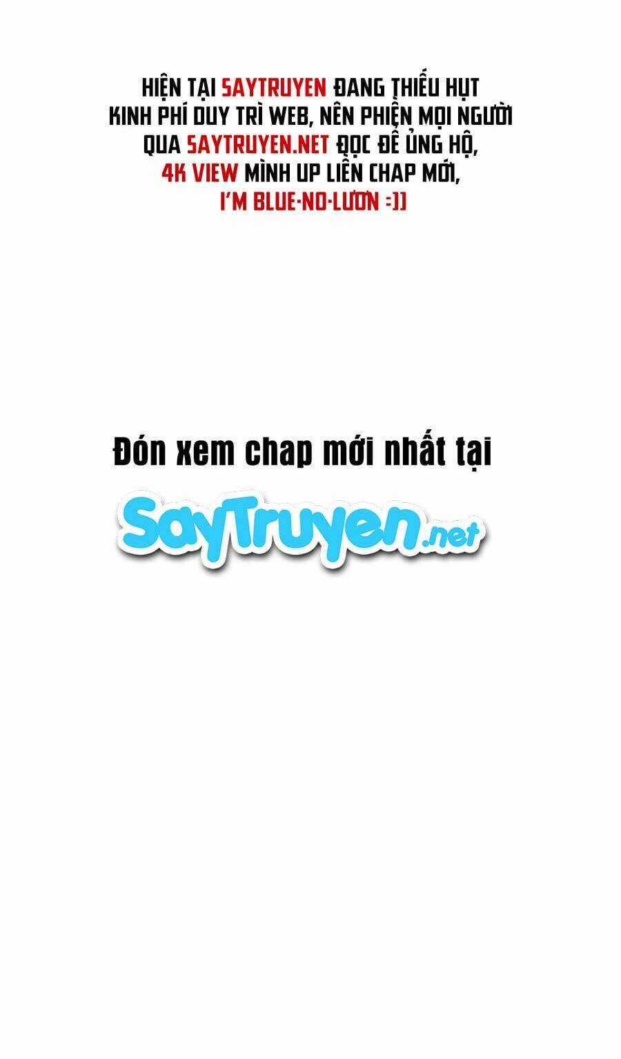 Huyền Thoại Tu La Độc Long Chapter 61 trang 94