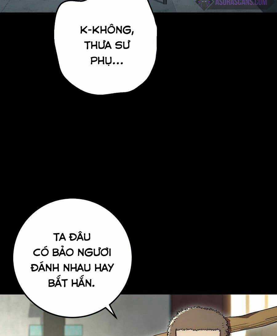 Huyền Thoại Tu La Độc Long Chapter 62 trang 13