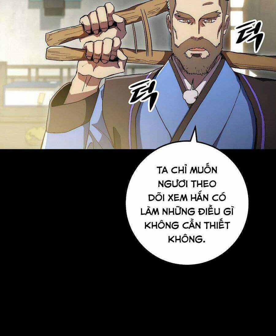 Huyền Thoại Tu La Độc Long Chapter 62 trang 14