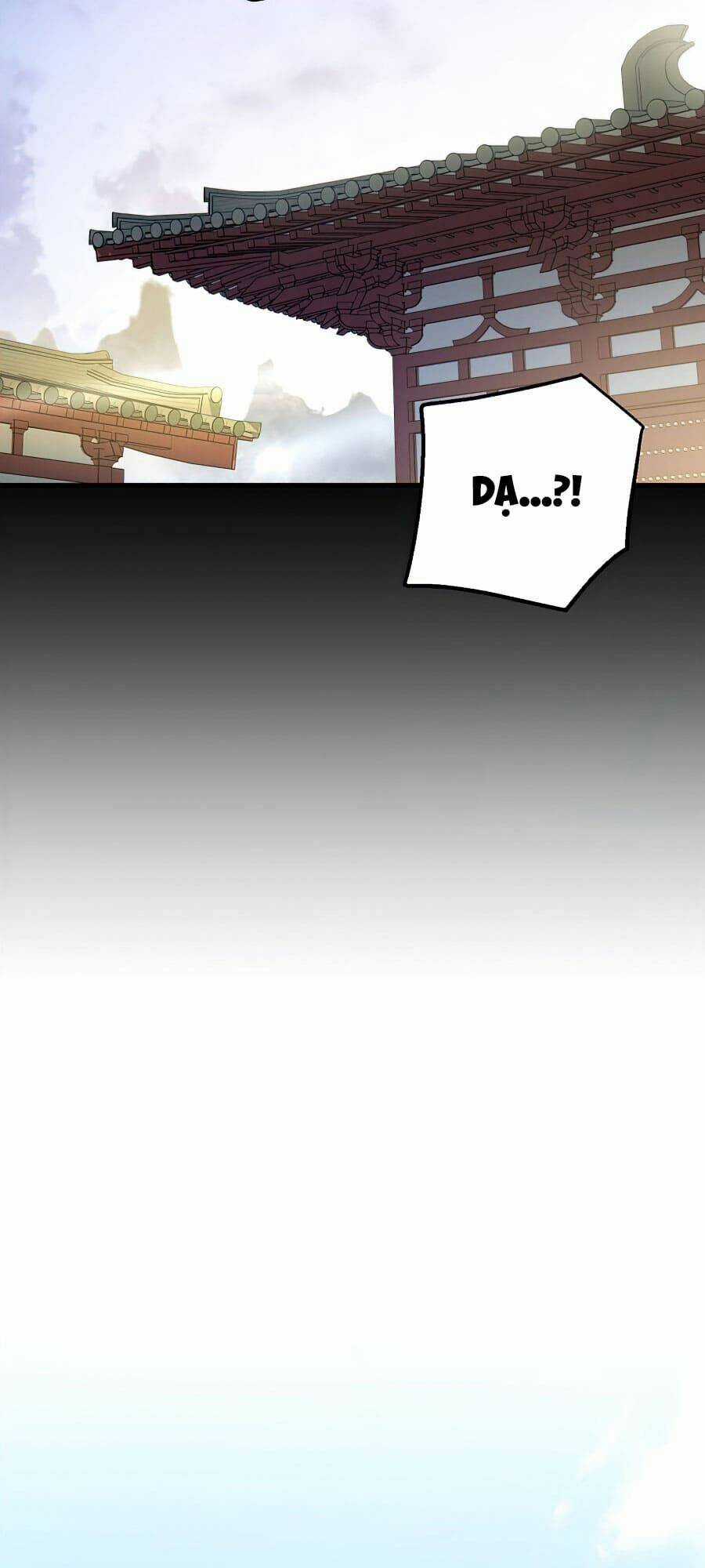 Huyền Thoại Tu La Độc Long Chapter 62 trang 18