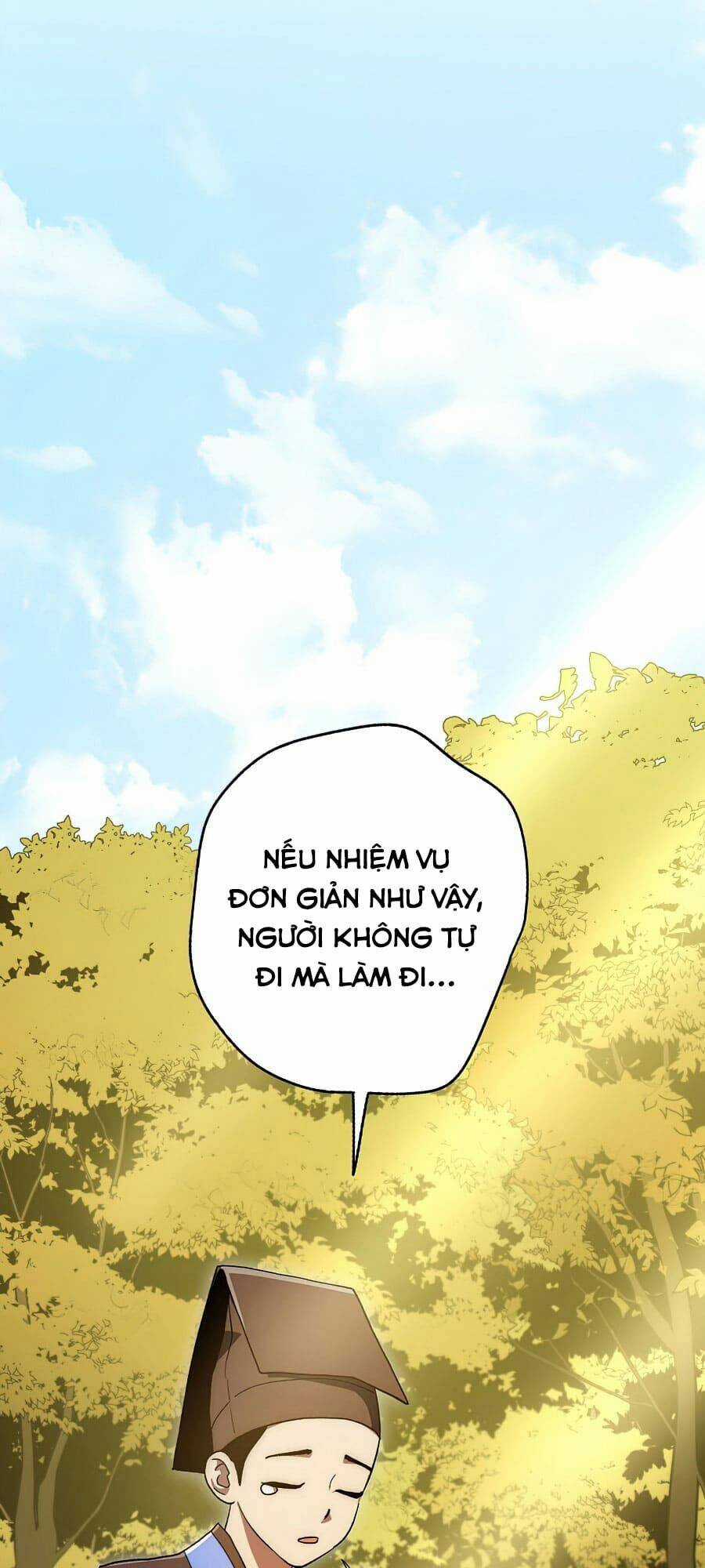 Huyền Thoại Tu La Độc Long Chapter 62 trang 19