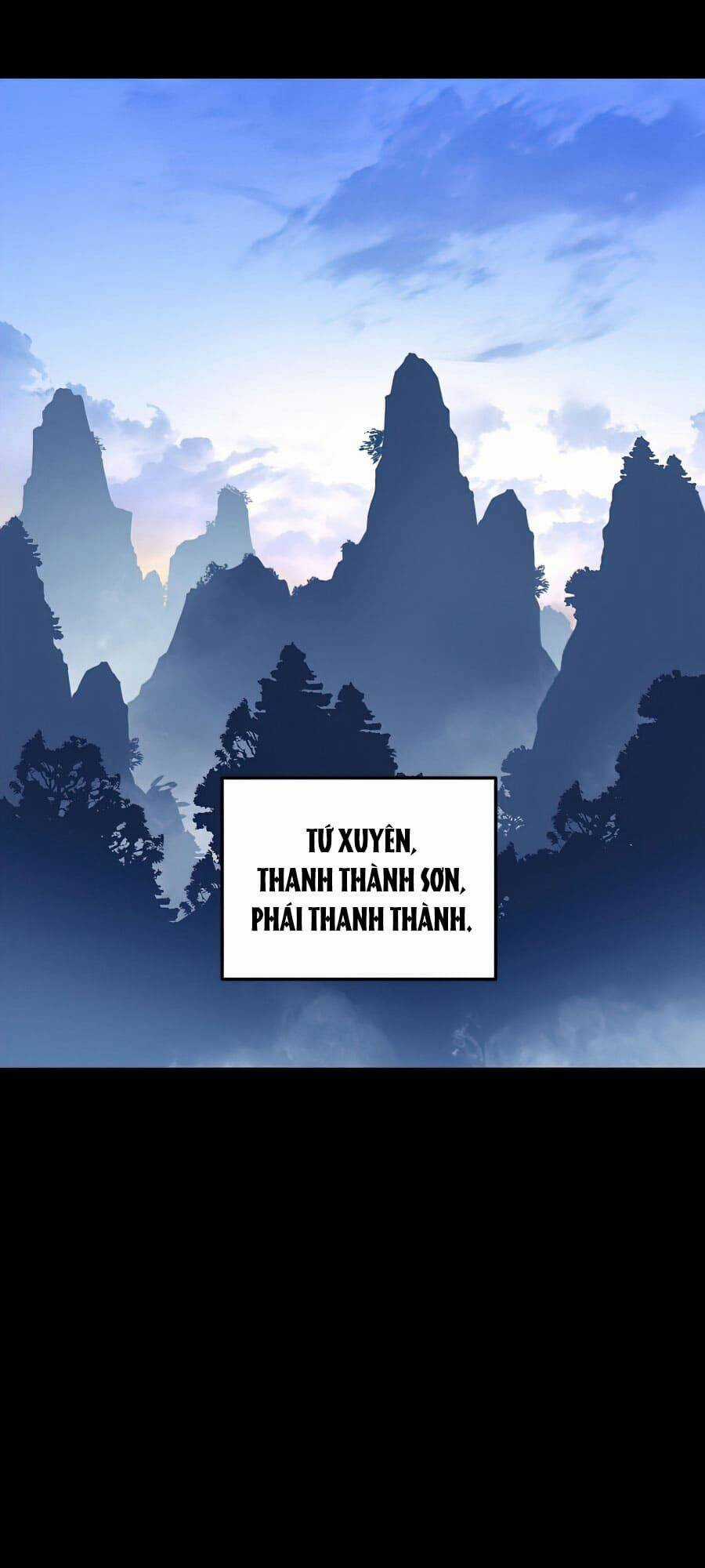 Huyền Thoại Tu La Độc Long Chapter 62 trang 2