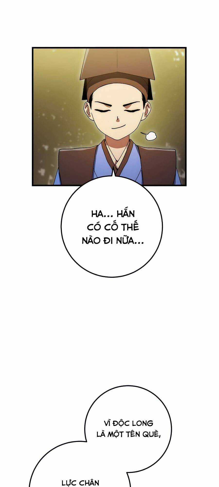 Huyền Thoại Tu La Độc Long Chapter 62 trang 24