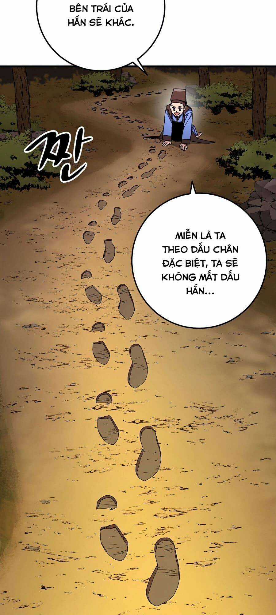 Huyền Thoại Tu La Độc Long Chapter 62 trang 25