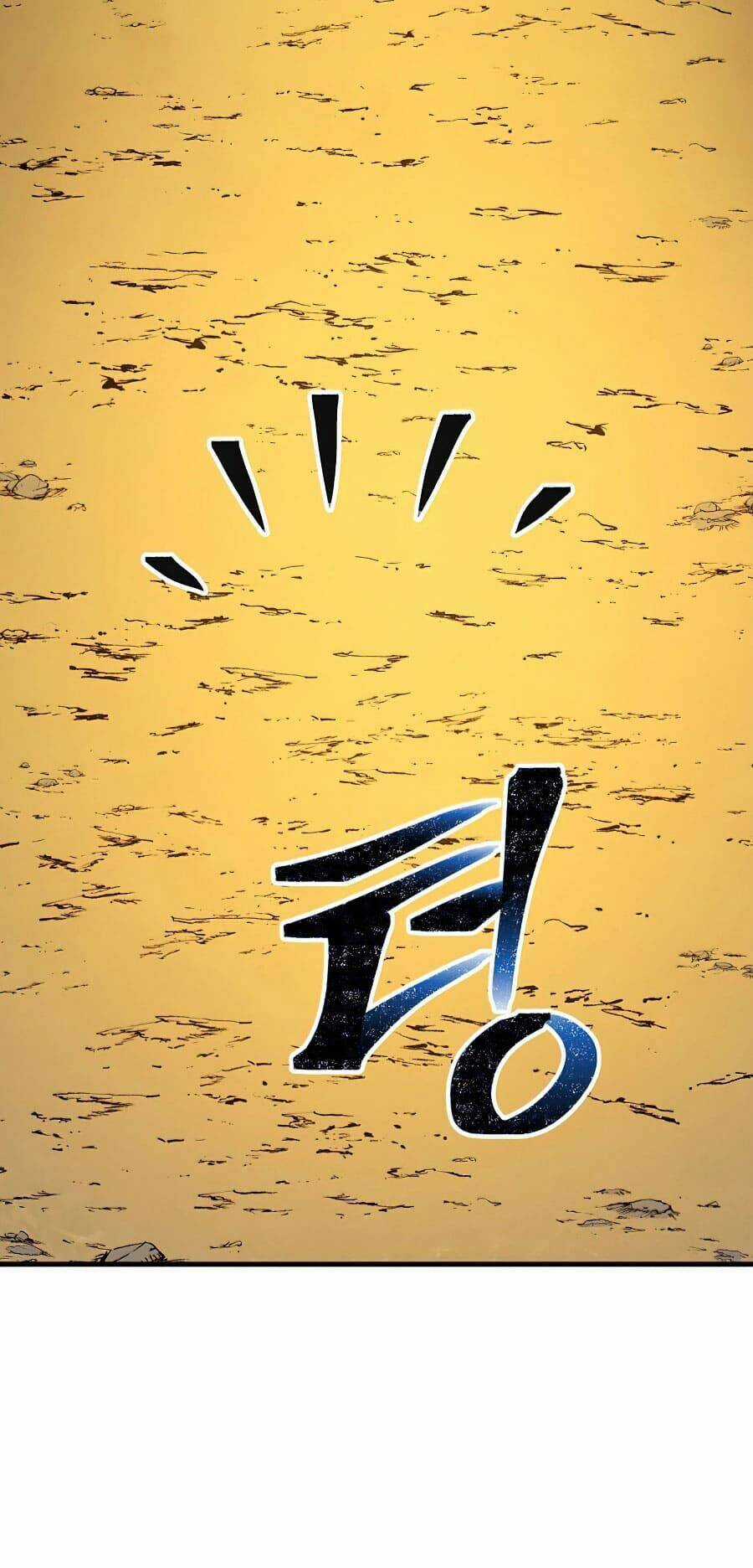 Huyền Thoại Tu La Độc Long Chapter 62 trang 26