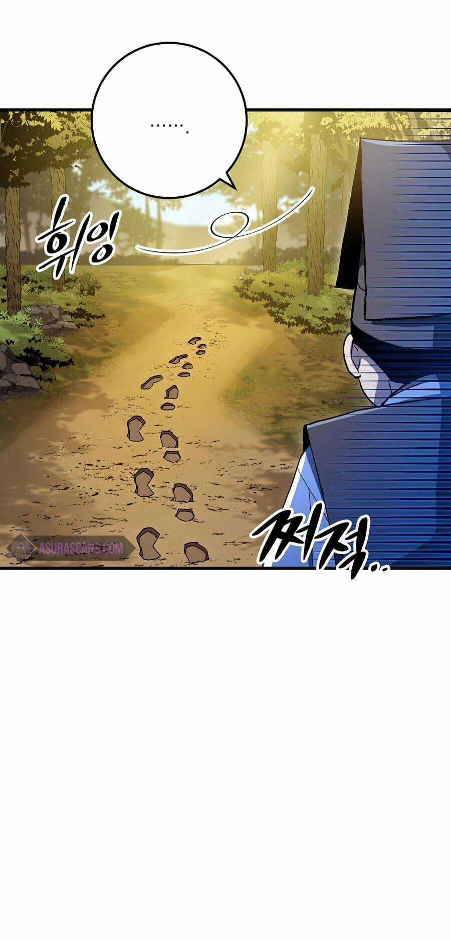 Huyền Thoại Tu La Độc Long Chapter 62 trang 27