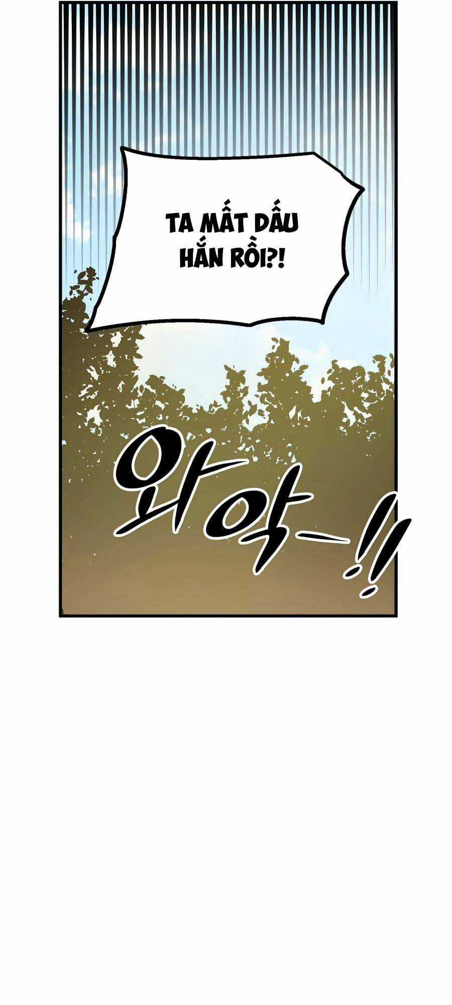 Huyền Thoại Tu La Độc Long Chapter 62 trang 28