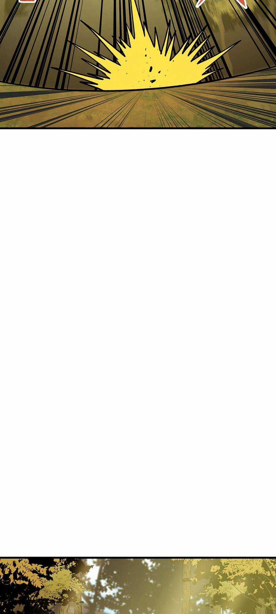 Huyền Thoại Tu La Độc Long Chapter 62 trang 32