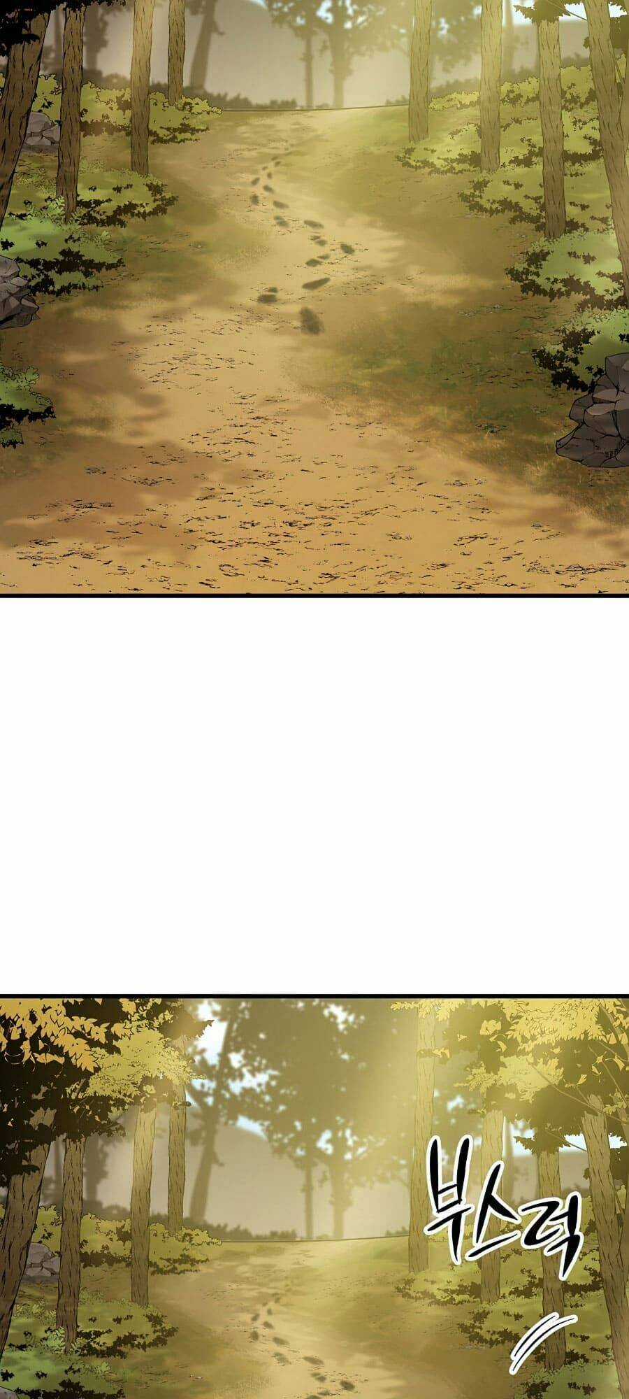 Huyền Thoại Tu La Độc Long Chapter 62 trang 33