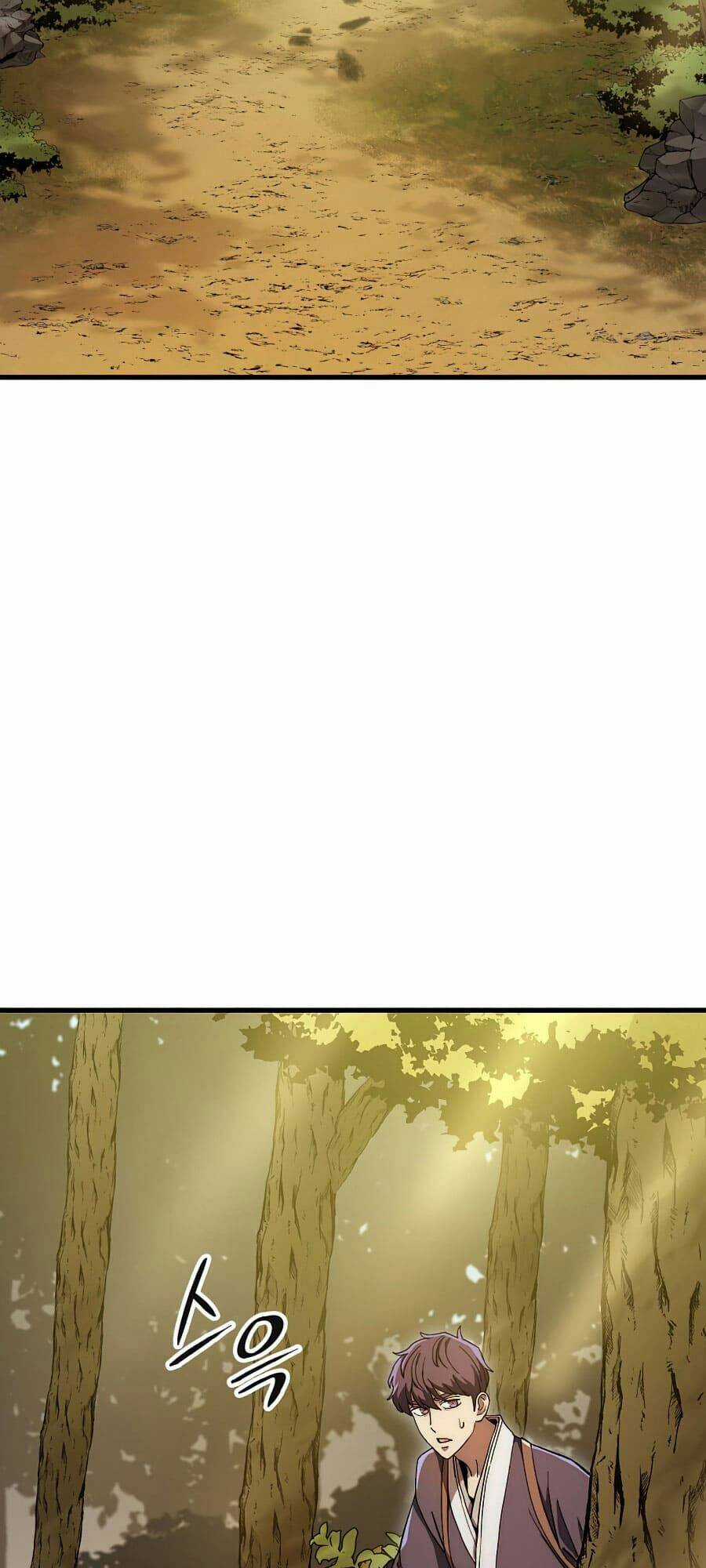 Huyền Thoại Tu La Độc Long Chapter 62 trang 34