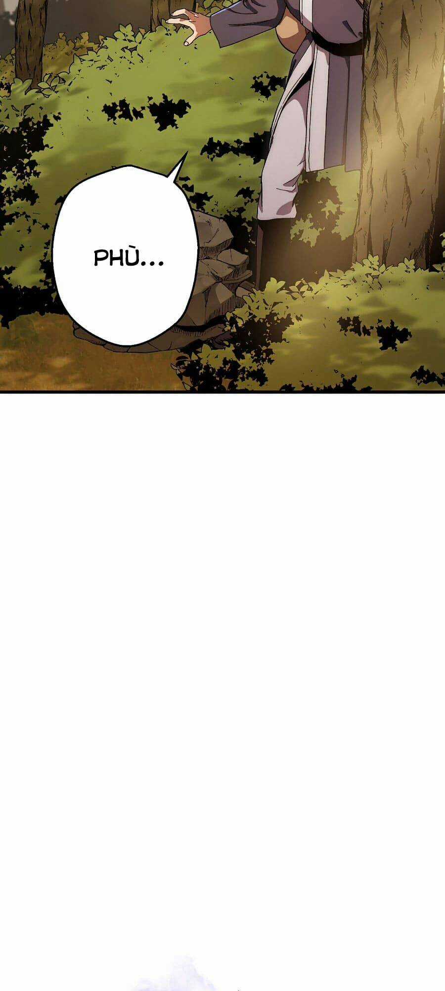 Huyền Thoại Tu La Độc Long Chapter 62 trang 35