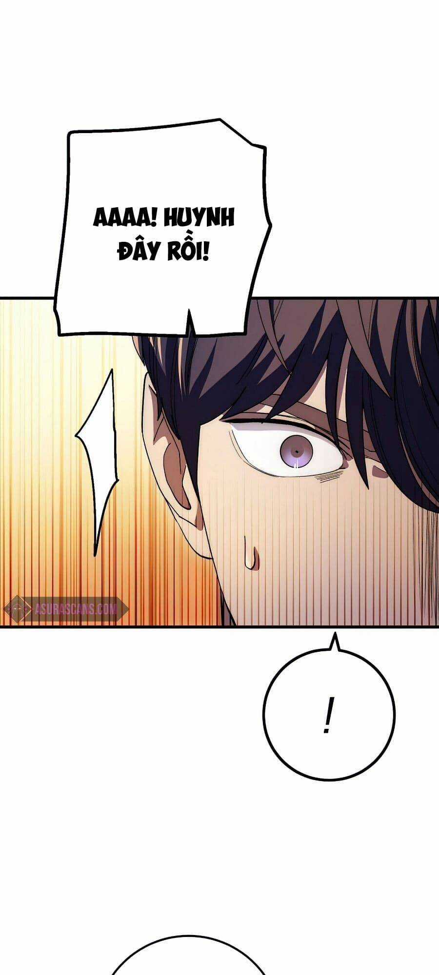 Huyền Thoại Tu La Độc Long Chapter 62 trang 42