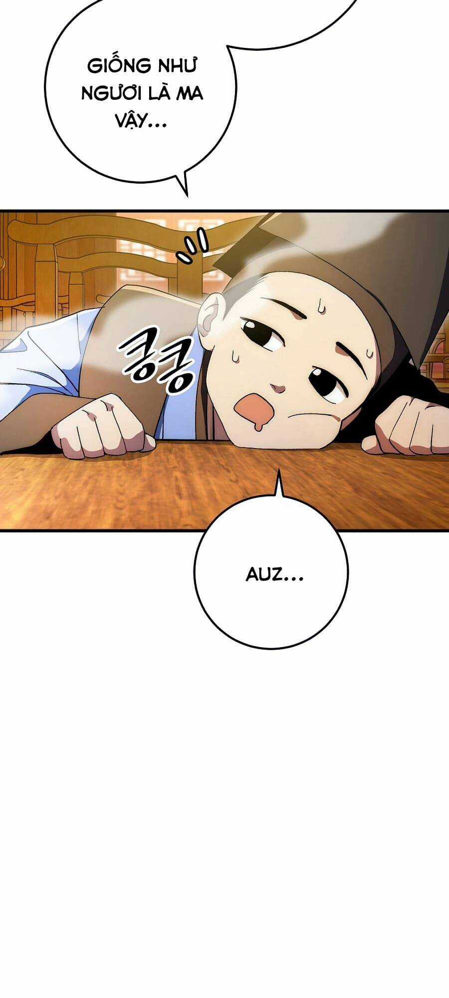 Huyền Thoại Tu La Độc Long Chapter 62 trang 48