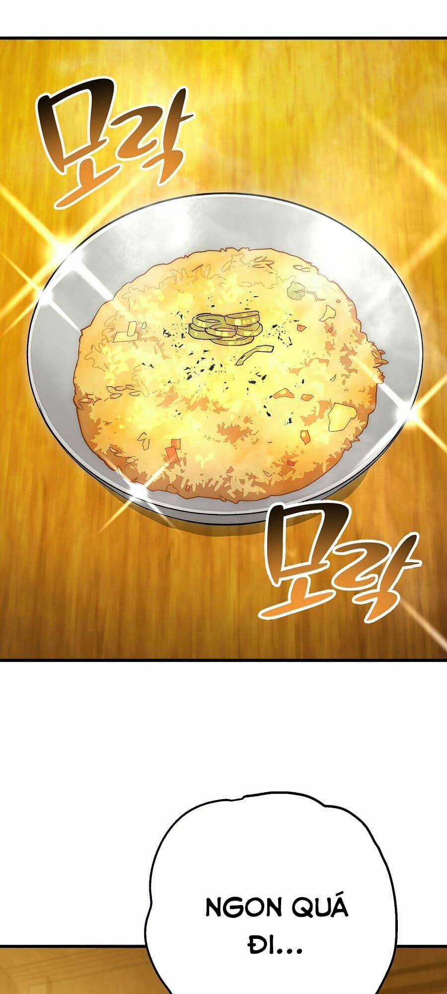 Huyền Thoại Tu La Độc Long Chapter 62 trang 49