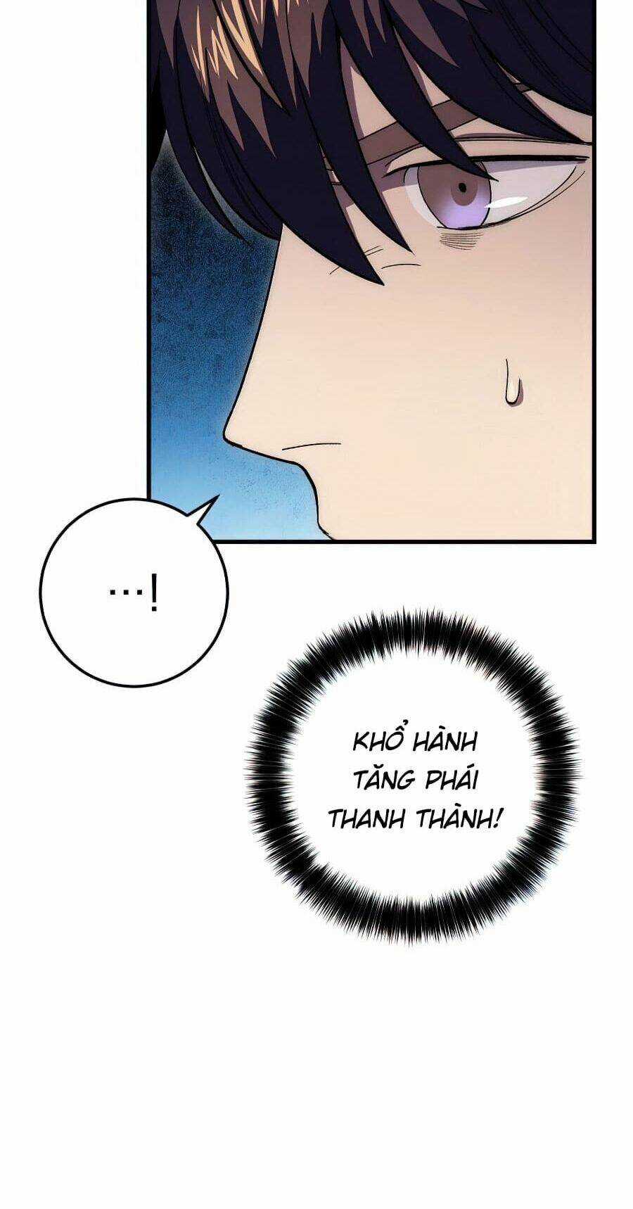 Huyền Thoại Tu La Độc Long Chapter 62 trang 53