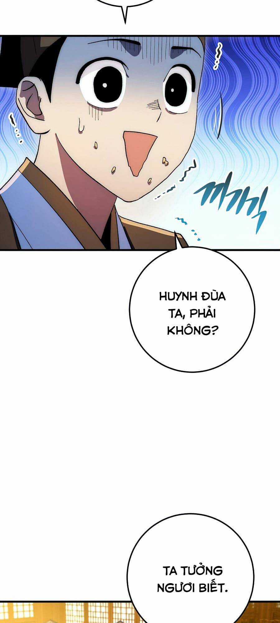 Huyền Thoại Tu La Độc Long Chapter 62 trang 59