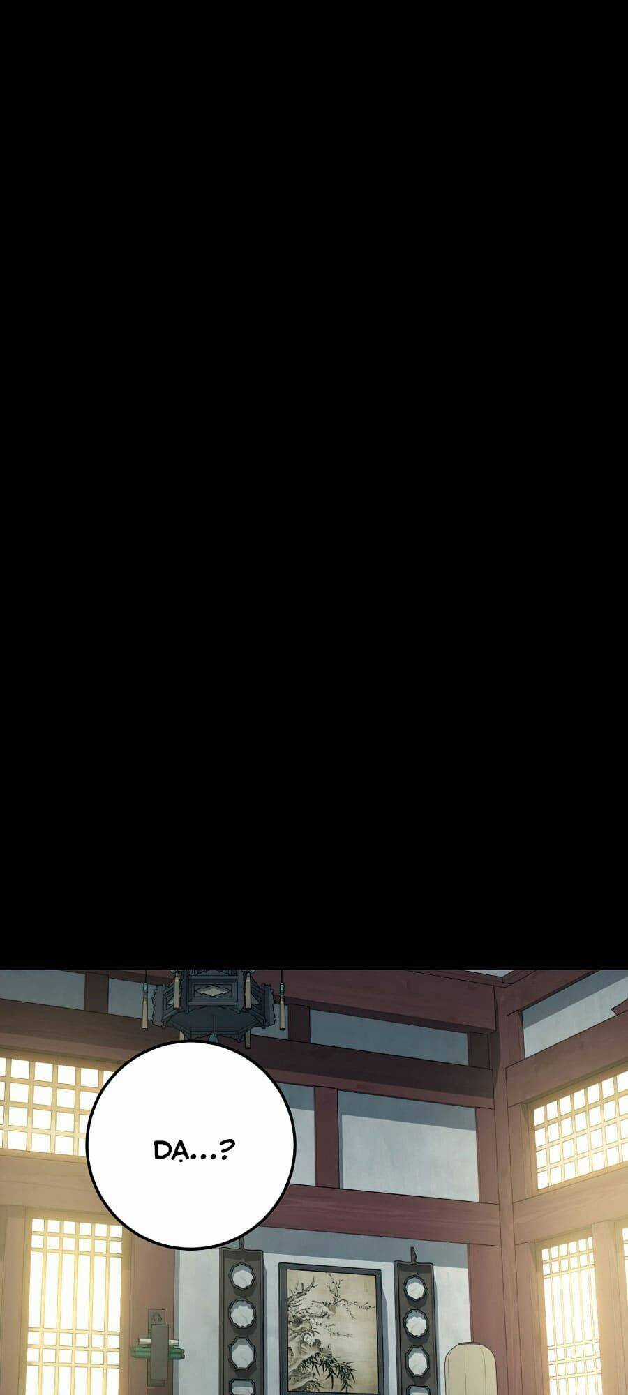 Huyền Thoại Tu La Độc Long Chapter 62 trang 6