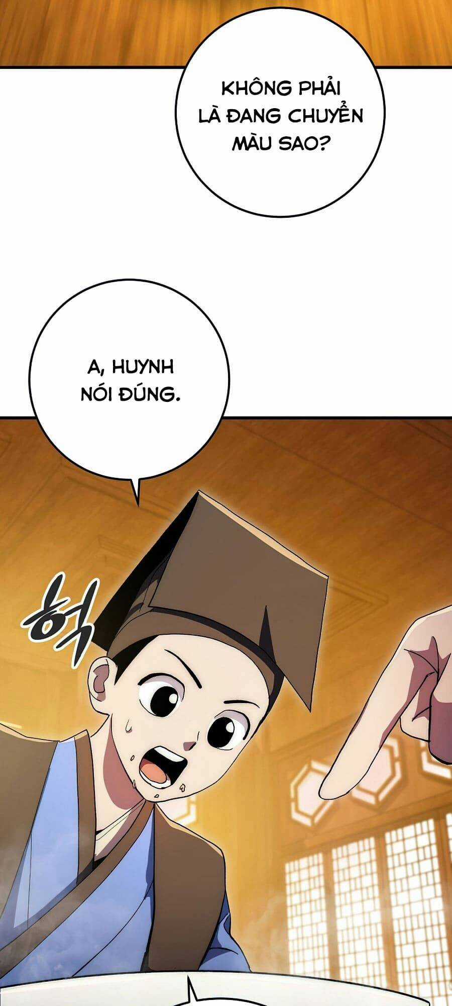 Huyền Thoại Tu La Độc Long Chapter 62 trang 62