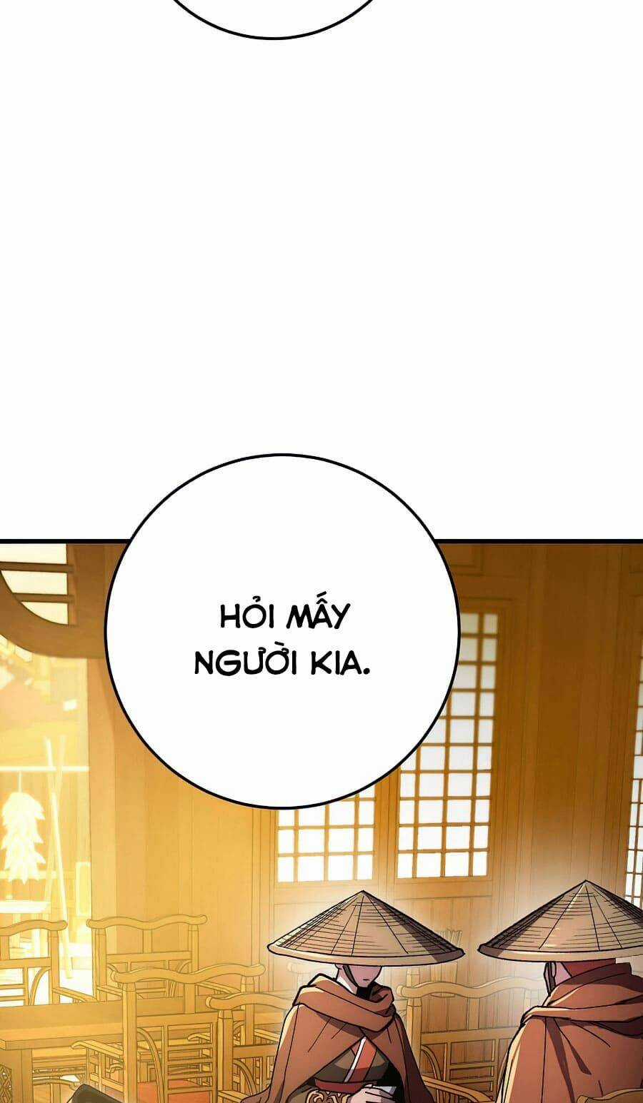 Huyền Thoại Tu La Độc Long Chapter 62 trang 65