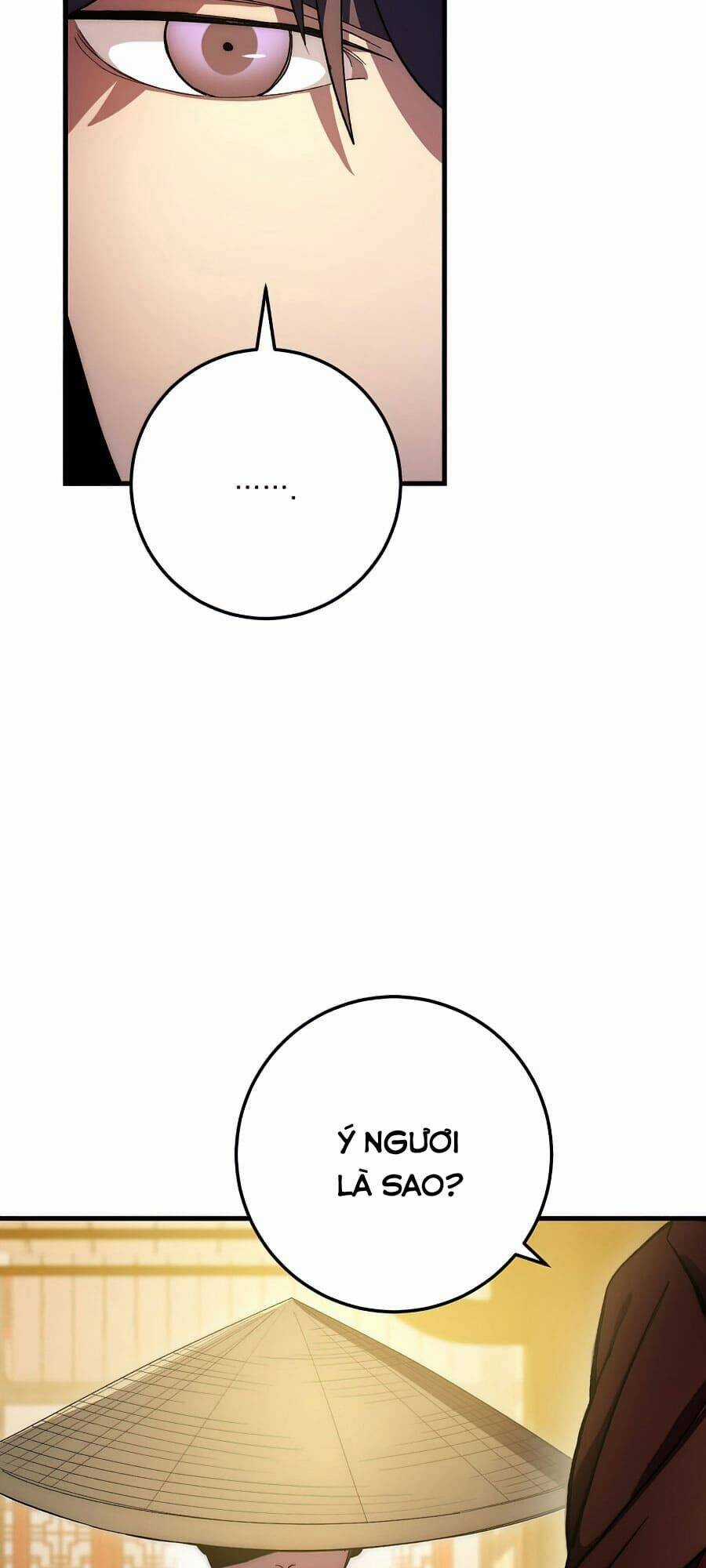 Huyền Thoại Tu La Độc Long Chapter 62 trang 72