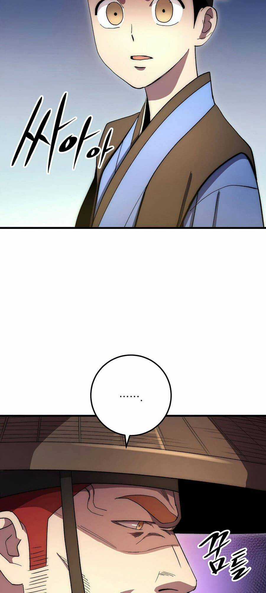 Huyền Thoại Tu La Độc Long Chapter 62 trang 76